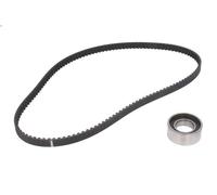Timing belt set INA 530 0206 10 for FIAT PUNTO (188_) 1.2 2003-2012