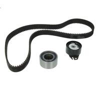 Timing belt set INA 530 0222 10 for FIAT BRAVA (182_) 1.6 1995-2001