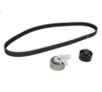 Timing belt set INA 530 0223 10 for LANCIA DEDRA (835_) 1.8 1996-1999