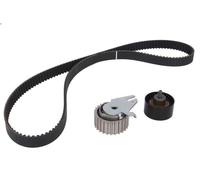 Timing belt set INA 530 0225 10 for FIAT COUPE (175_) 1.8 1996-2