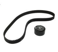 Timing belt set INA 530 0228 10 for LANCIA Y (840_) 1.2 1997-2003