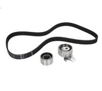 Timing belt set INA 530 0229 10 for FIAT COUPE (175_) 2 1996-2