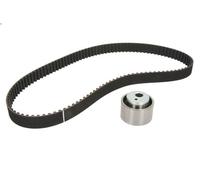 Timing belt set INA 530 0233 10 for FIAT CROMA (194_) 1.8 2005-2011