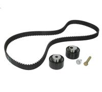 Timing belt set INA 530 0235 10 for PEUGEOT 806 (221) 2 1999-2002