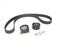 Timing belt set INA 530 0236 10 for PEUGEOT 406 (8B) 1.8 1995-2