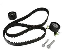 Timing belt set INA 530 0238 10 for PEUGEOT 406 (8B) 2 1999-2000