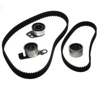 Timing belt set INA 530 0245 10 for MG MG ZR 2 2002-2005