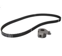 Timing belt set INA 530 0248 10 for VOLVO 740 (744) 2 1983-1984