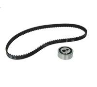 Timing belt set INA 530 0252 10 for CITROEN BX (XB-_) 1.4 1989-1993