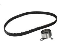 Timing Belt Kit fits TOYOTA COROLLA 1.6 91 to 00 Set INA 1350502030 1350515050