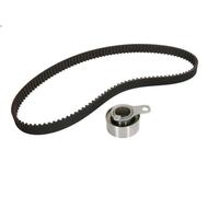 Timing belt set INA 530 0267 10 for TOYOTA COROLLA (_E10_) 1.8 1992-1997
