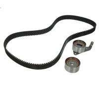 Timing belt set INA 530 0268 10 for TOYOTA GAIA (_M1_) 2 1998-2002