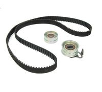 Timing belt set INA 530 0269 10 for TOYOTA CAMRY (_V2_) 2 1986-1991