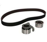 Timing belt set INA 530 0274 10 for TOYOTA STARLET (_P9_) 1.3 1996-1999