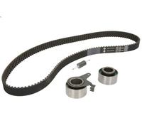 Timing belt set INA 530 0275 10 for MAZDA MX-3 (EC) 1.6 1993-1998