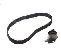 Timing belt set INA 530 0302 10 for MITSUBISHI CARISMA (DA_) 1.6 1995-2003