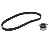INA Timing Belt Kit 530 0310 10 fits Honda Civic Mk IV Hatchback & Concerto