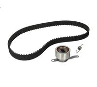 Timing belt set INA 530 0313 10 for HONDA CONCERTO (HW, MA) 1.4 1989-1991