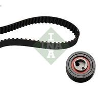 INA Timing Belt Kit 530 0320 10