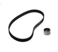 Timing belt set INA 530 0322 10 for AUDI A3 (8L1) 1.9 1996-2001