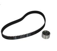 INA 530 0323 10 Timing belt kit