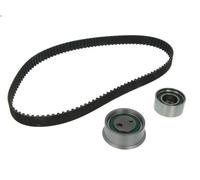 Timing belt set INA 530 0330 10 for HYUNDAI TRAJET (FO) 2 2003-2008