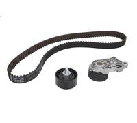 INA 530 0332 10 Timing belt kit