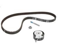 Timing belt kit 530 0334 10 INA for CITROËN PEUGEOT