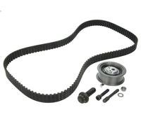 Timing belt set INA 530 0343 10 for VW SHARAN (7M8, 7M9, 7M6) 1.9 1996-2