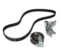 Timing belt set INA 530 0345 10 for AUDI A3 (8L1) 1.8 1996-2003
