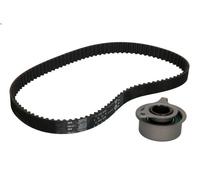 Timing belt set INA 530 0355 10 for HYUNDAI ATOS (MX) 1 1998-2