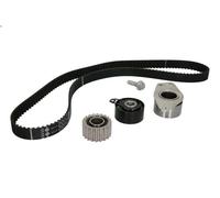 Timing belt set INA 530 0357 10 for RENAULT MEGANE I (BA0/1_) 1.9 1997-2001