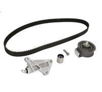 Timing belt set INA 530 0359 10 for AUDI A4 B5 (8D2) 1.8 1997-2