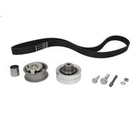 Timing belt set INA 530 0361 10 for AUDI A3 (8L1) 1.9 1996-2001