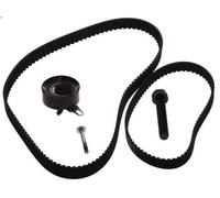 Timing Belt Kit fits VW CARAVELLE Mk4 2.4D 90 to 03 Set INA 046109119 074103113