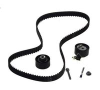 Timing belt set INA 530 0419 10 for CITROEN C2 (JM_) 1.4 2005-2009