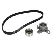 Timing belt set INA 530 0427 10 for KIA RIO II (JB) 1.4 2005-2011