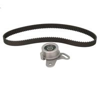 Timing belt set INA 530 0428 10 for HYUNDAI GETZ (TB) 1.3 2002-2004
