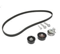 Timing belt set INA 530 0441 10 for CHEVROLET VIVA 1.8 2003-2008