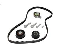 Timing belt set INA 530 0443 10 for OPEL ZAFIRA A MPV (T98) 1.8 1999-2