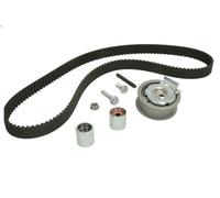 Timing belt set INA 530 0445 10 for AUDI A3 (8P1) 2 2004-2012