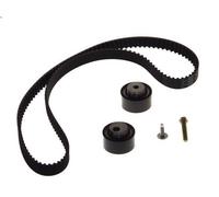 Timing belt set INA 530 0446 10 for PEUGEOT 406 (8B) 2.2 2000-2004