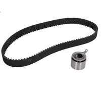 Timing belt set INA 530 0453 10 for CHEVROLET SPARK 0.8 2005-201