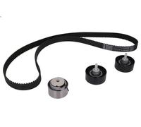Ina Timing Belt Set 530045610 – Chrysler Jeep Dodge Landwind LDV Maxus