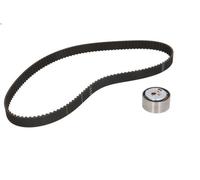 Timing belt set INA 530 0462 10 for FORD KA (RU8) 1.2 2008-2016