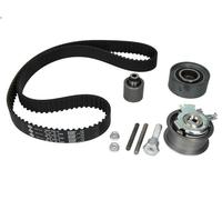 Timing belt set INA 530 0463 10 for AUDI A3 (8P1) 2 2003-2012