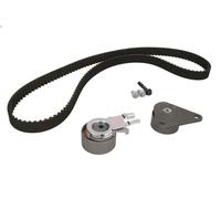 Timing belt set INA 530 0467 10 for FORD KUGA I 2.5 2008-2012