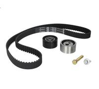 Timing belt set INA 530 0470 10 for PEUGEOT 406 (8B) 2 1999-2004