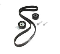 Timing belt set INA 530 0471 10 for PEUGEOT 407 (6D_) 2 2005-2010