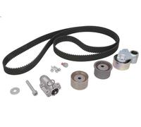 Timing belt set INA 530 0480 10 for AUDI A4 B6 (8E2) 3 2001-2004